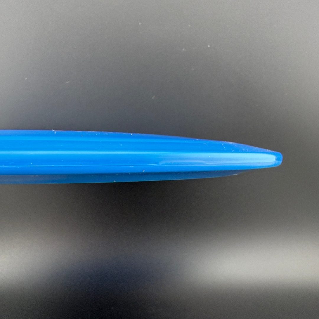 Primo Thread Disc Golf Driver