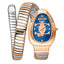 Reloj Serpente para Mujer de Just Cavalli