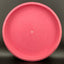 EV-7 OG Firm Penrose Disc - Drew Gibson Stash Edition