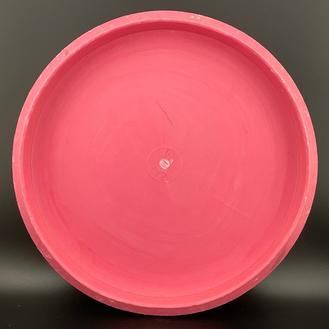 EV-7 OG Firm Penrose Disc - Drew Gibson Stash Edition