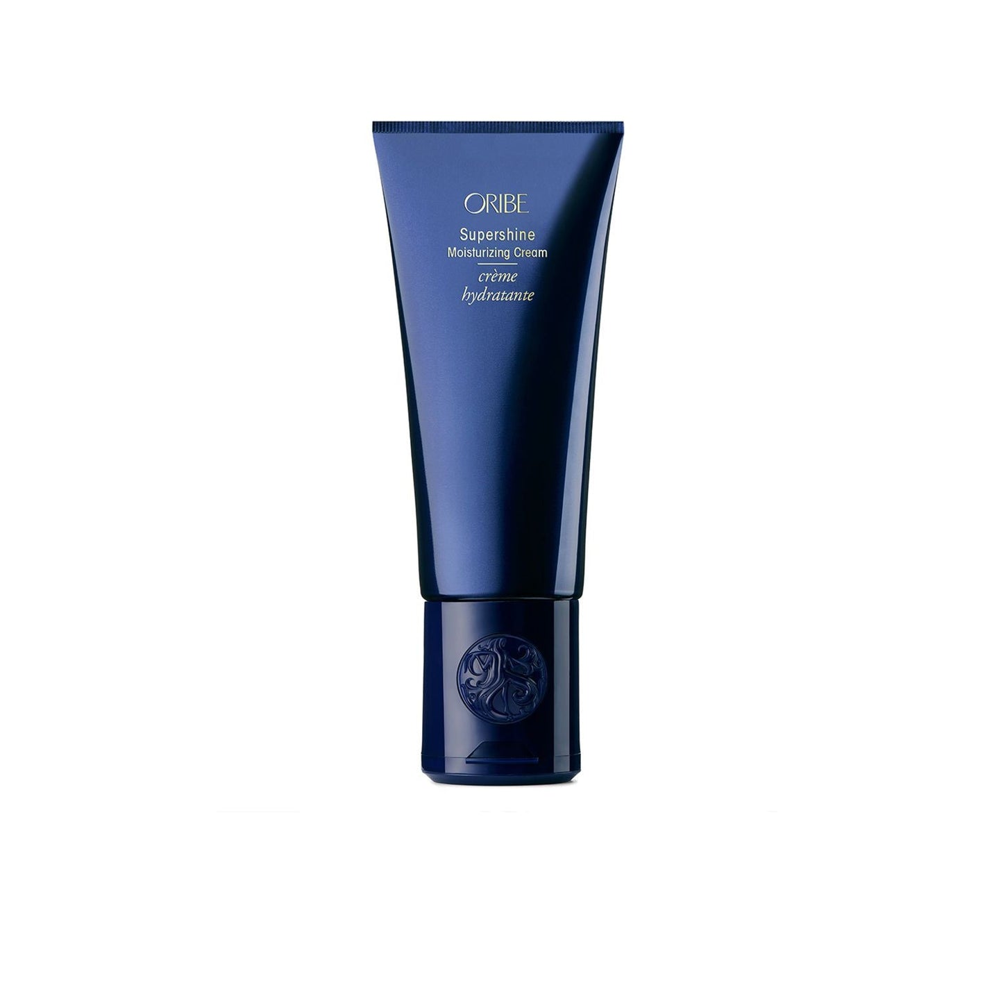 Crème hydratante Supershine Oribe 150 ml