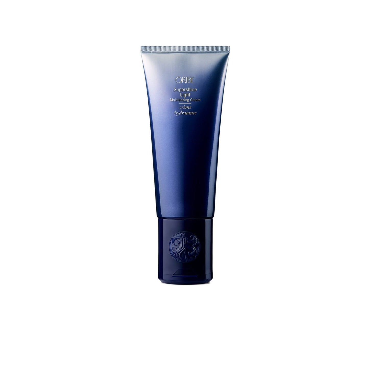 Crema Hidratante Ligera Supershine de Oribe