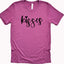 Kisses 4078 - Korvel