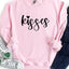 Kisses 4078_gsweat - Korvel