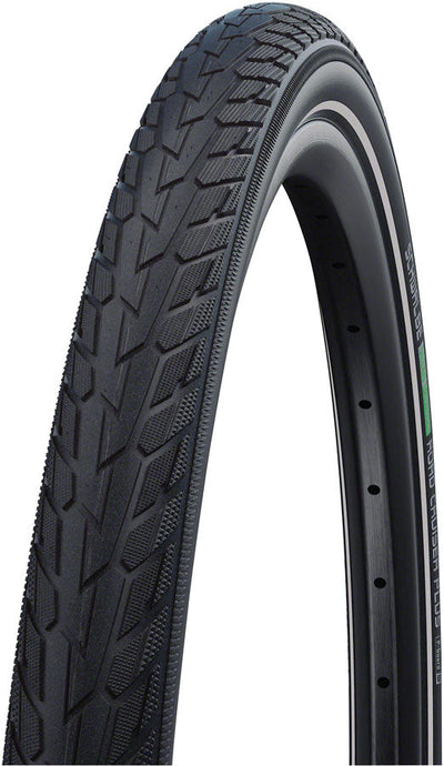 Schwalbe Road Cruiser Plus Tire - 700 x 40 Clincher