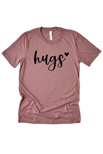Hugs 4079 - Korvel