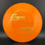 Conducteur de Disc Golf Innova Pro Gorgon