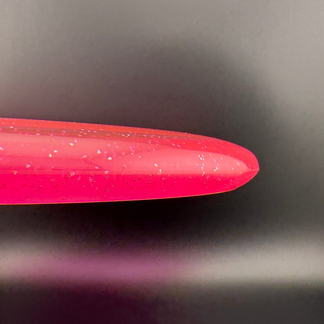 Z Sparkle Luna - Paul McBeth Limited Edition Disc Golf Putter