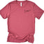 Love 4080 Unisex T-Shirt