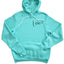 Love 4080 Hoodie - Premium Unisex Activewear - Korvel