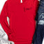 Love 4080 Long Sleeve Tee