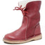Botas Martin Planas y Cómodas para Mujer