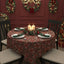 A Gift For You Christmas Tablecloth