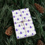 Still Here. Here Still. Gift Wrap Paper