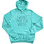 Wasn't Made for Winter Hoodie