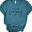 Literally Freezing 4083 T-Shirt - Korvel