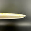 Horizon S-Line Glacier - Gannon Buhr Creator Series Disc