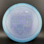 Stardust C-Blend Emperor Disc Golf Driver
