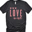 Love More 4085 - Korvel