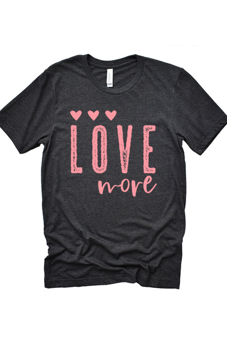 Love More 4085 - Korvel