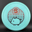 Disco Innova Classic Glow Pro Pig - Mezcla Dura