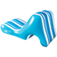 Chaise Longue Splash Pad WOW Watersports