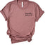 Chill Out with Our Premium Freezing 4088 Tee - Korvel