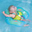 Anneau de natation pour bébé premium pour des moments aquatiques en toute sécurité
