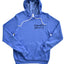 Literally Freezing 4088_hoodie - Korvel