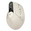 M2 Mouse - Korvel