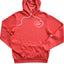 Sudadera Unisex Love Heart - Comodidad y Estilo Premium