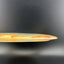 Jawbreaker Z FLX Force - 2024 Corey Ellis Tour Series Disc