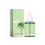 Facial Essence Moisturizes And Nourishes The Face, Repairs The Skin And Improves The Elasticity And Hydration Of The Skin - Korvel