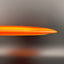Horizon C-Line Cloud Breaker - Gannon Buhr Signature Series