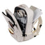 Dry Wet Separation Backpack for Travel and Business