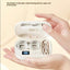 VisionGlow Contact Lens Cleaner Kit