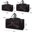 Foldable Large Capacity Tote Travel Bag