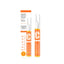 Stylo Beauté VC - Sérum Hydratant pour une Peau Radieuse