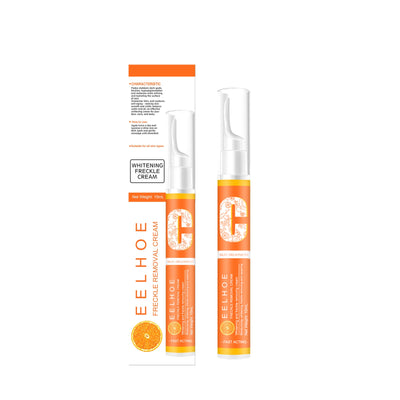 VC Beauty Pen - Moisturizing Facial Serum for Radiant Skin