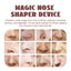 Nose Straightener Nose Contour Nose Bridge Naturally Straight And Narrow Nose Wing Beauty Nose Shaper - Korvel