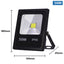 Waterproof Outdoor Motion Sensor Flood Light