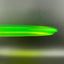 Champion Roc3 Disc - Edición WordMark