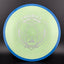 Fission Fireball Disco de Golf Driver