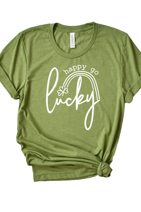 Happy Go Lucky 4099 Batting Tee