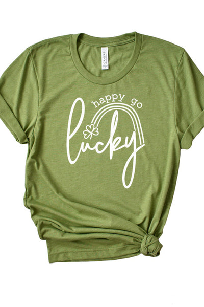 Happy Go Lucky 4099 Batting Tee