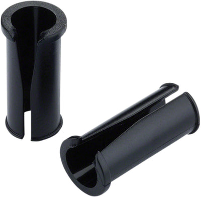 Jagwire Wedge Type Housing Guide - Bag of 50