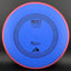 Putter de Disc Golf Firm Electron Proxy