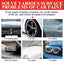 Car Paint Scratch Remover, Car Paint Scratch Repair Cleaning Cloth Scratch Maintenance Agent - Korvel