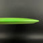 ESP Sparkle Glo Undertaker - Edición Limitada Ledgestone 2023