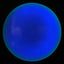 Total Eclipse Crave Disc Golf Driver